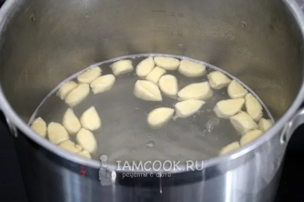 Шаг 10: иллюстрация