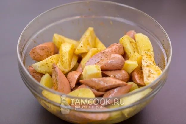 Шаг 4: иллюстрация