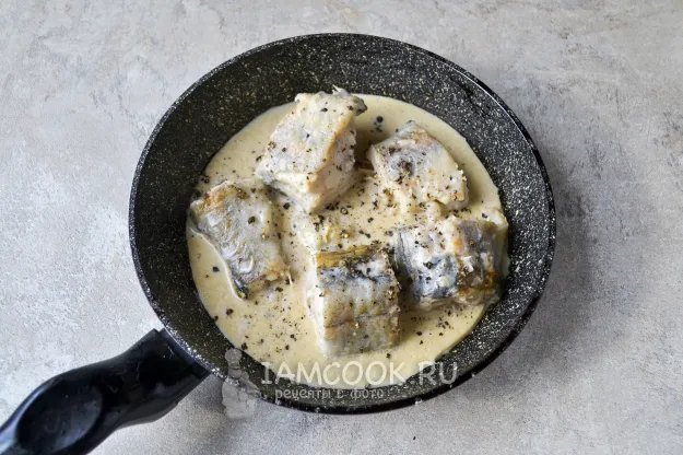 Шаг 8: иллюстрация