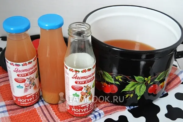 Шаг 6: иллюстрация