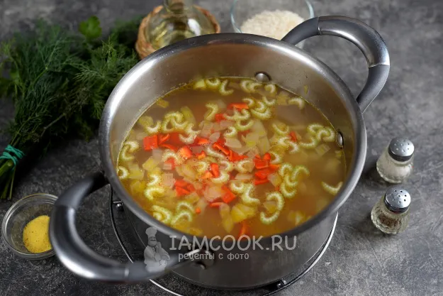 Шаг 4: иллюстрация