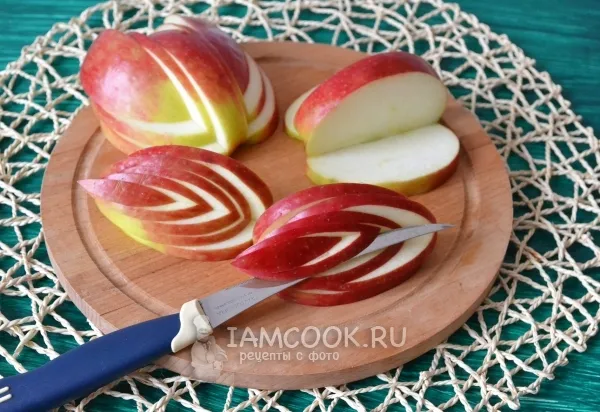 Шаг 8: иллюстрация