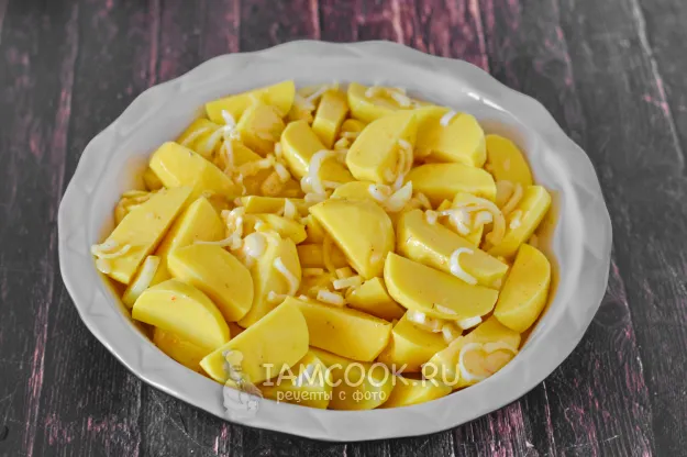 Шаг 4: иллюстрация