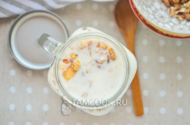 Шаг 8: иллюстрация