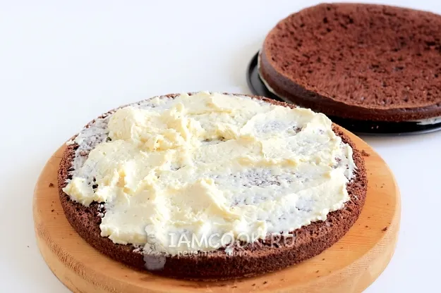 Шаг 14: иллюстрация