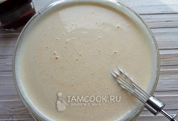 Шаг 14: иллюстрация