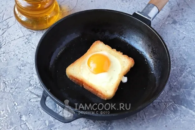 Шаг 3: иллюстрация