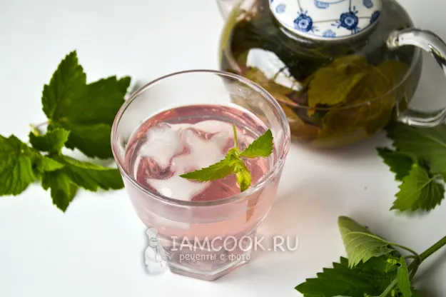 Шаг 8: иллюстрация