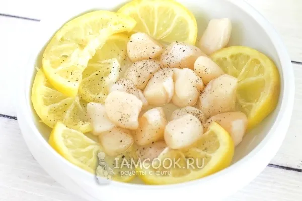 Шаг 3: иллюстрация