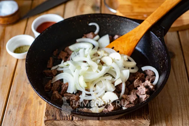 Шаг 6: иллюстрация