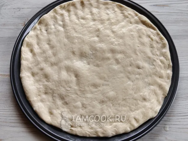 Шаг 6: иллюстрация