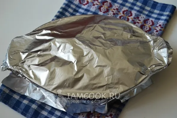 Шаг 11: иллюстрация