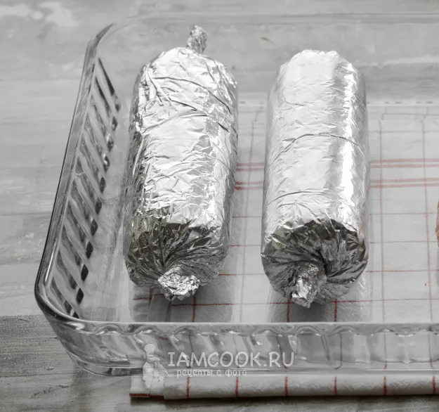 Шаг 8: иллюстрация