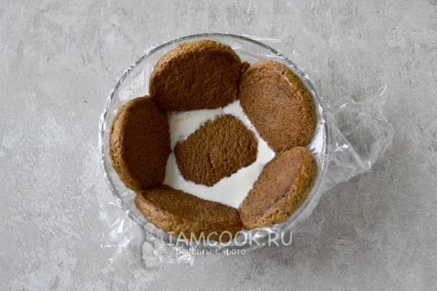 Шаг 6: иллюстрация