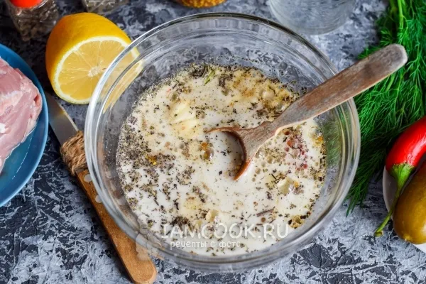 Шаг 4: иллюстрация