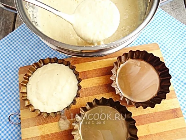 Шаг 11: иллюстрация