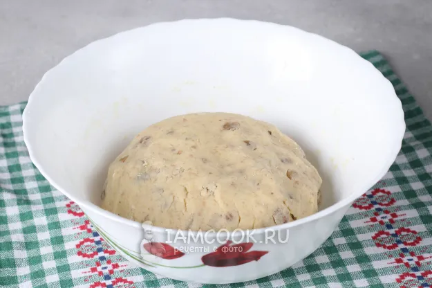 Шаг 8: иллюстрация