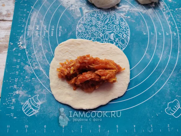 Шаг 12: иллюстрация