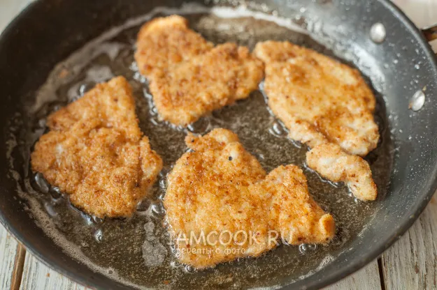 Шаг 8: иллюстрация