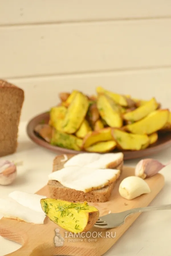 Шаг 9: иллюстрация