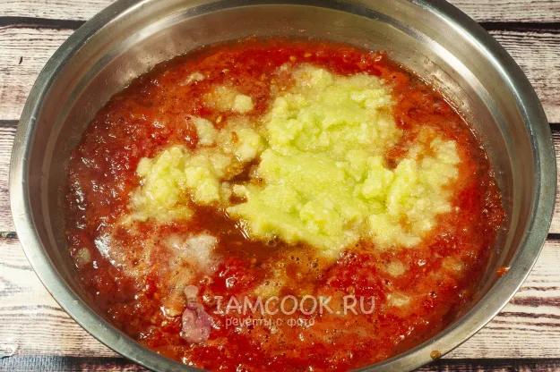 Шаг 4: иллюстрация