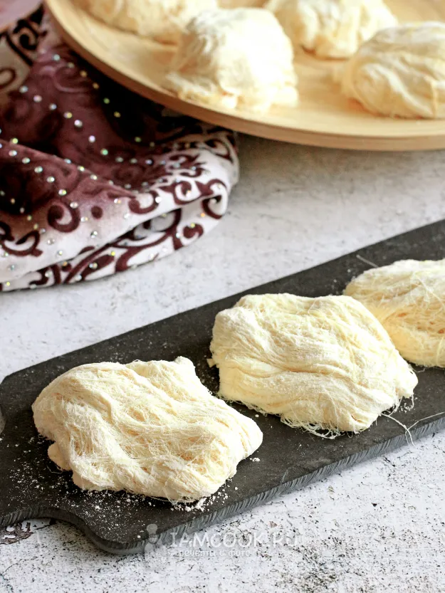 Шаг 14: иллюстрация