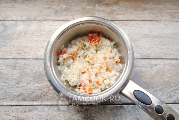 Шаг 12: иллюстрация