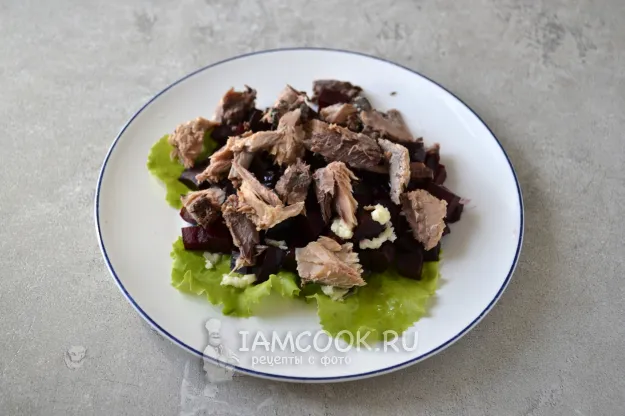 Шаг 6: иллюстрация