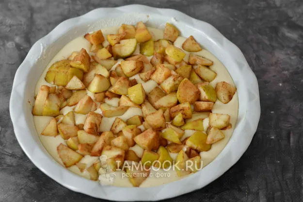 Шаг 9: иллюстрация