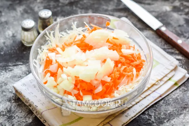 Шаг 5: иллюстрация