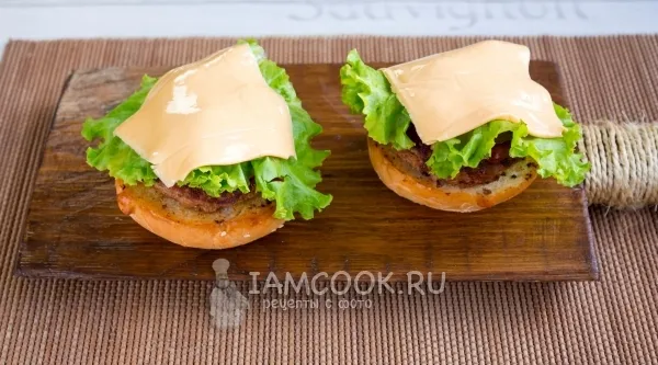 Шаг 14: иллюстрация