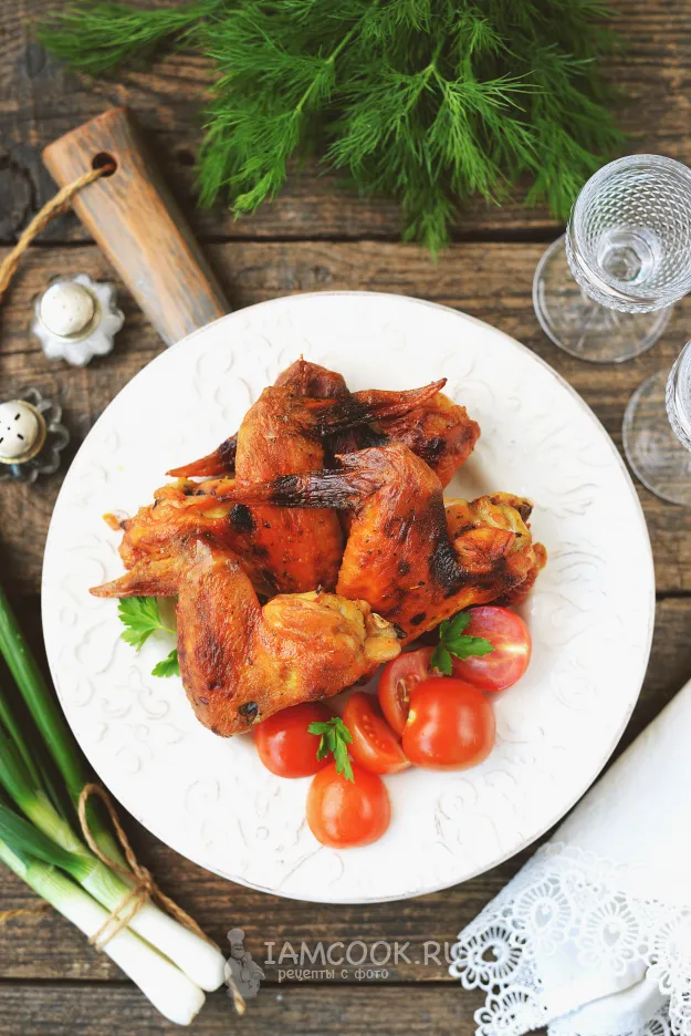 Шаг 6: иллюстрация