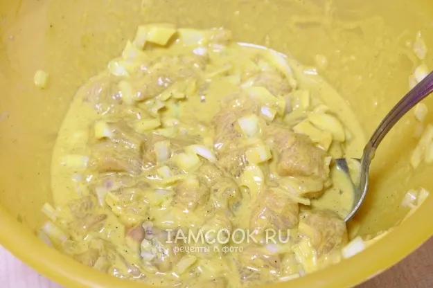 Шаг 5: иллюстрация