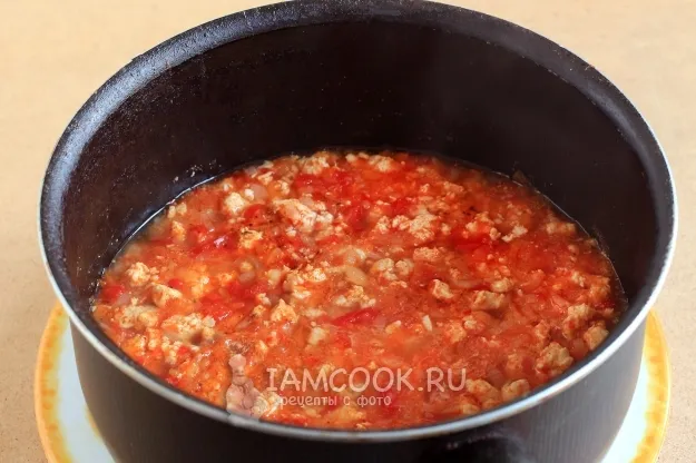 Шаг 7: иллюстрация