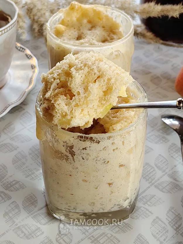 Шаг 11: иллюстрация