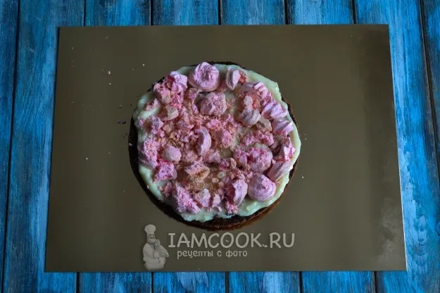 Шаг 21: иллюстрация