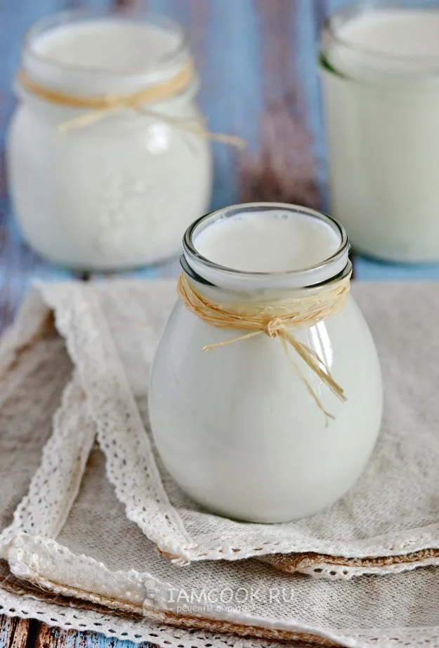 Шаг 12: иллюстрация