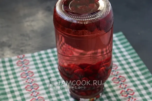 Шаг 4: иллюстрация