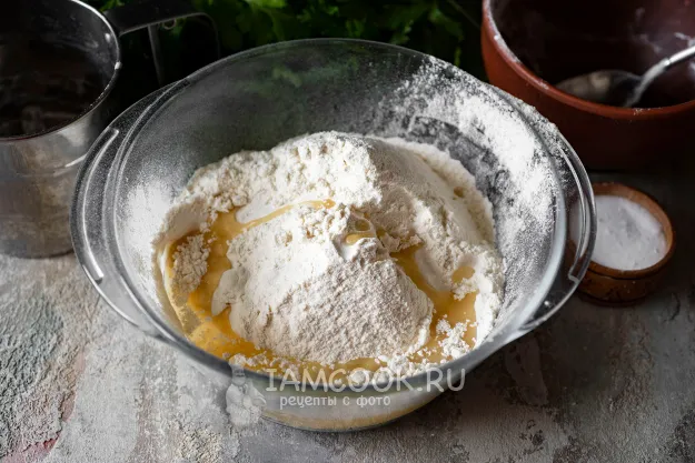 Шаг 3: иллюстрация