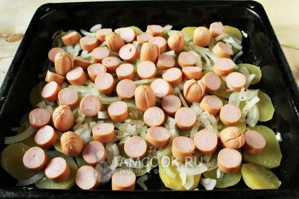 Шаг 8: иллюстрация