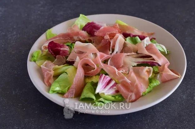 Шаг 4: иллюстрация