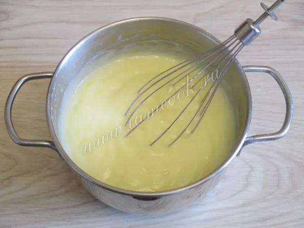 Шаг 13: иллюстрация