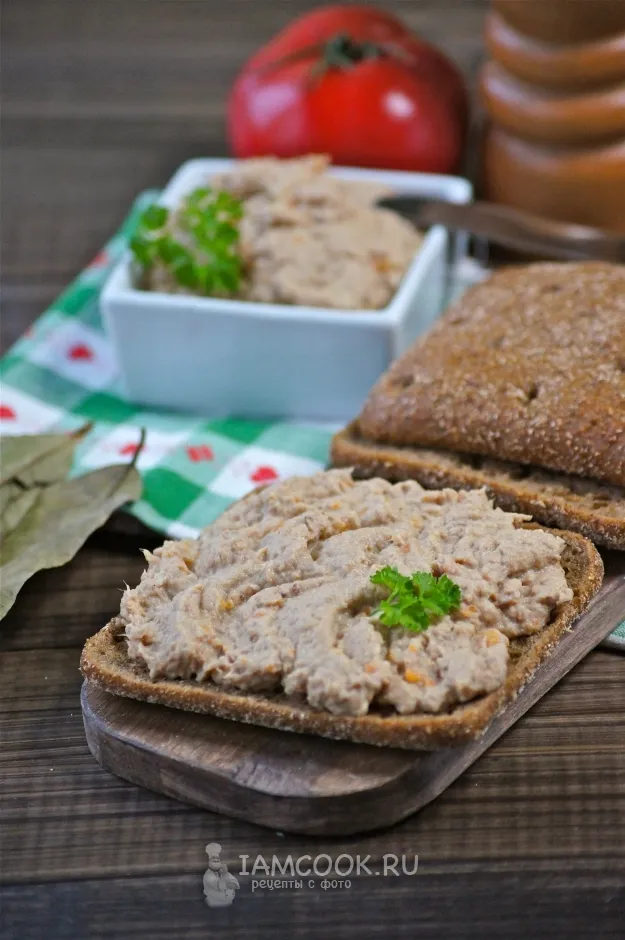 Шаг 10: иллюстрация