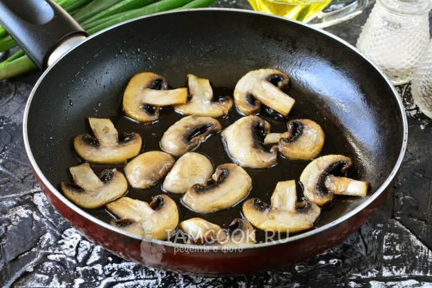 Шаг 3: иллюстрация