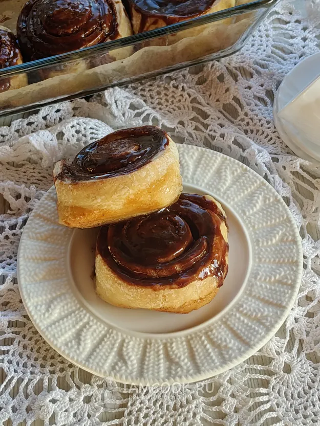 Шаг 11: иллюстрация