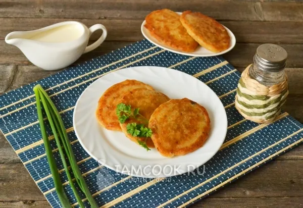 Шаг 9: иллюстрация