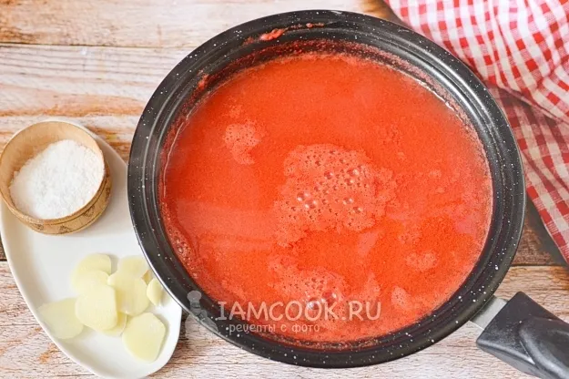 Шаг 5: иллюстрация