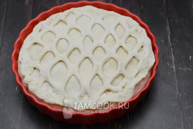 Шаг 12: иллюстрация