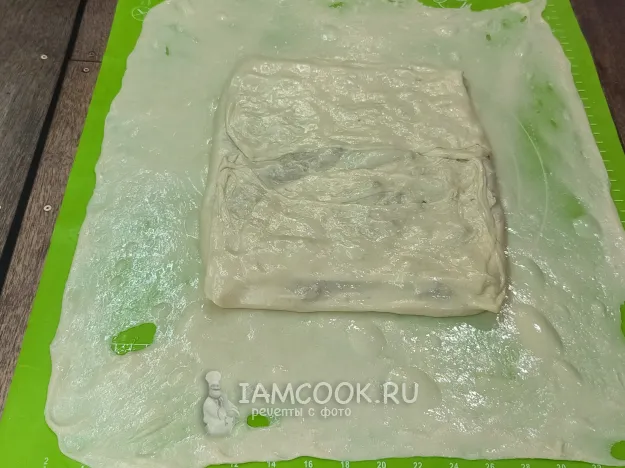 Шаг 16: иллюстрация