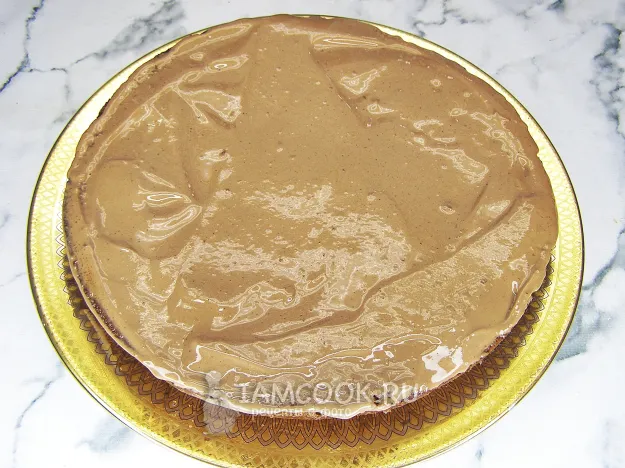 Шаг 18: иллюстрация